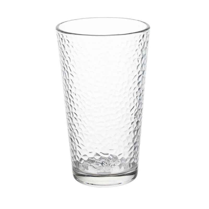 Set-6-Vasos-Vidrio-Martillado-450-Ml-Krea-2-1031758