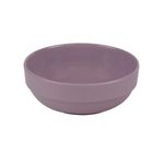 Bowl-Melamina-545-Ml-Violeta-Krea-2-1028299
