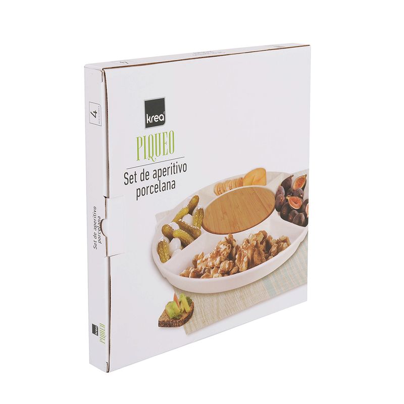 Chip-And-Dip-Porcelana-Base-Bamboo-Krea-2-1031694