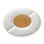 Chip-And-Dip-Porcelana-Base-Bamboo-Krea-3-1031694