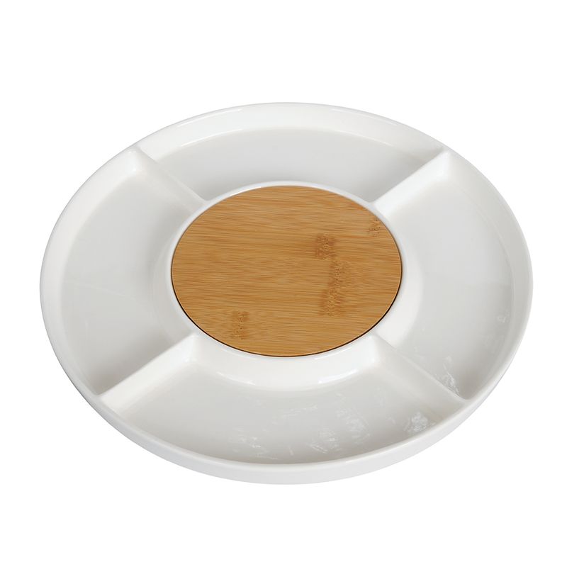 Chip-And-Dip-Porcelana-Base-Bamboo-Krea-3-1031694
