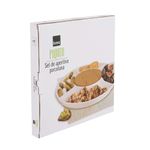 Chip-And-Dip-Porcelana-Base-Bamboo-Krea-4-1031694