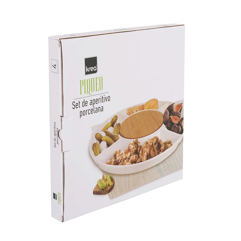 Chip-And-Dip-Porcelana-Base-Bamboo-Krea-4-1031694