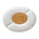 Chip-And-Dip-Porcelana-Base-Bamboo-Krea-5-1031694