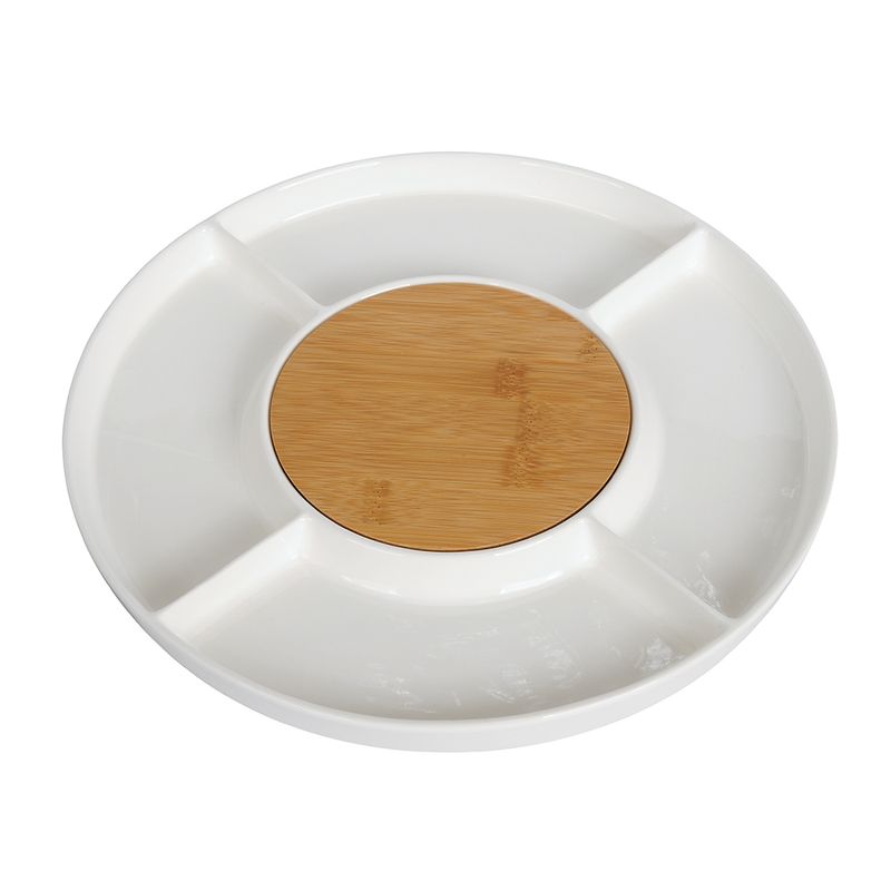 Chip-And-Dip-Porcelana-Base-Bamboo-Krea-5-1031694