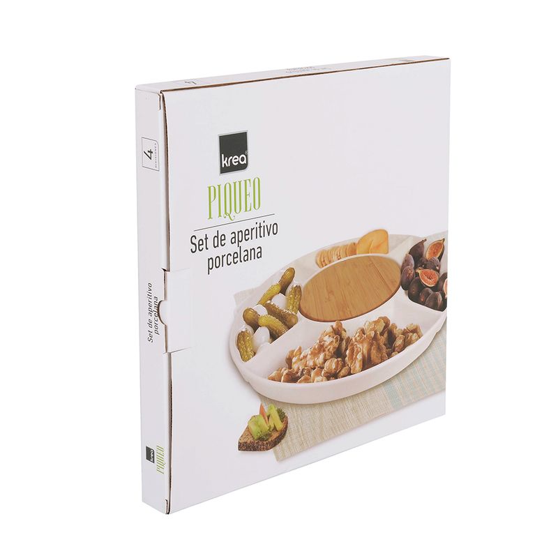Chip-And-Dip-Porcelana-Base-Bamboo-Krea-6-1031694