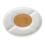 Chip-And-Dip-Porcelana-Base-Bamboo-Krea-7-1031694