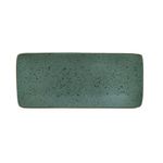 Fuente-Aperitivo-Ceramica-30x13-Cmcm-Puntito-3-1031794