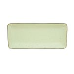 Fuente-Aperitivo-Ceramica-30x13-Cmcm-Puntito-5-1031794