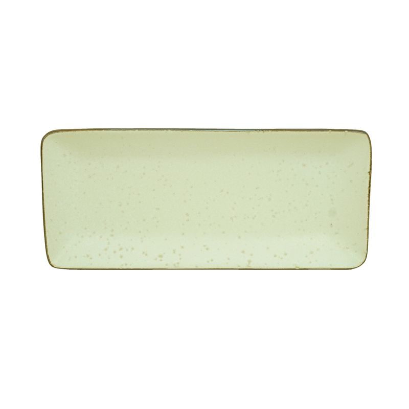 Fuente-Aperitivo-Ceramica-30x13-Cmcm-Puntito-5-1031794