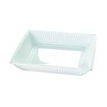 Fuente-Cuadrada-Emboss-Ceramica-26x26cm-Krea-2-1031829