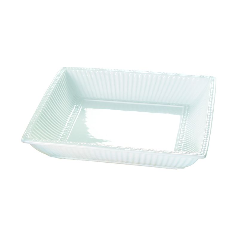 Fuente-Cuadrada-Emboss-Ceramica-26x26cm-Krea-2-1031829
