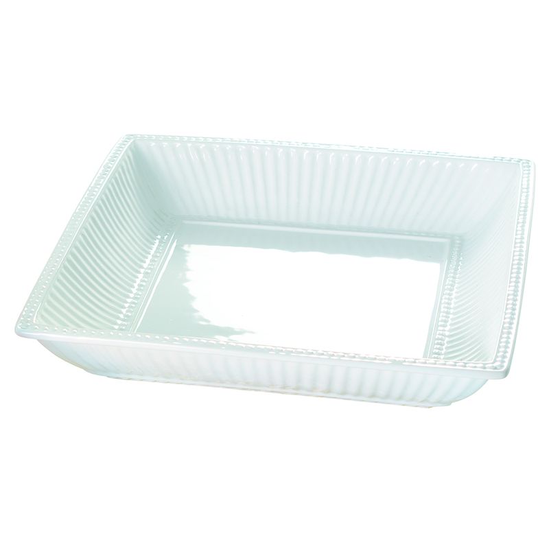 Fuente-Cuadrada-Emboss-Ceramica-26x26cm-Krea-4-1031829