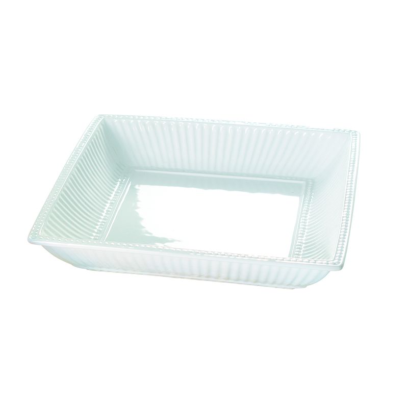 Fuente-Cuadrada-Emboss-Ceramica-26x26cm-Krea-5-1031829