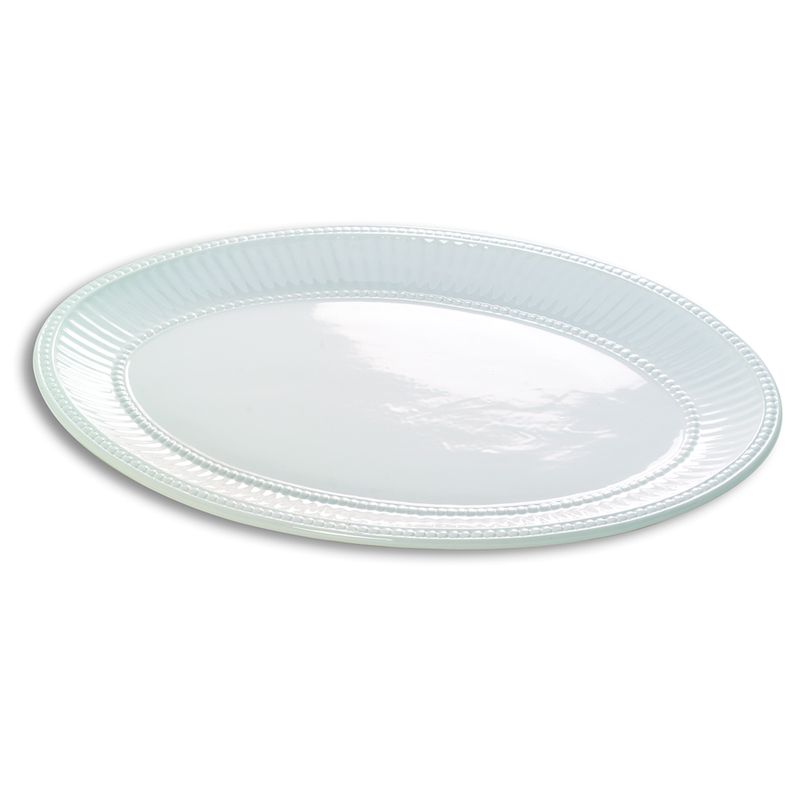 Fuente-Redonda-Emboss-Ceramica-37cm-Krea-2-1031831