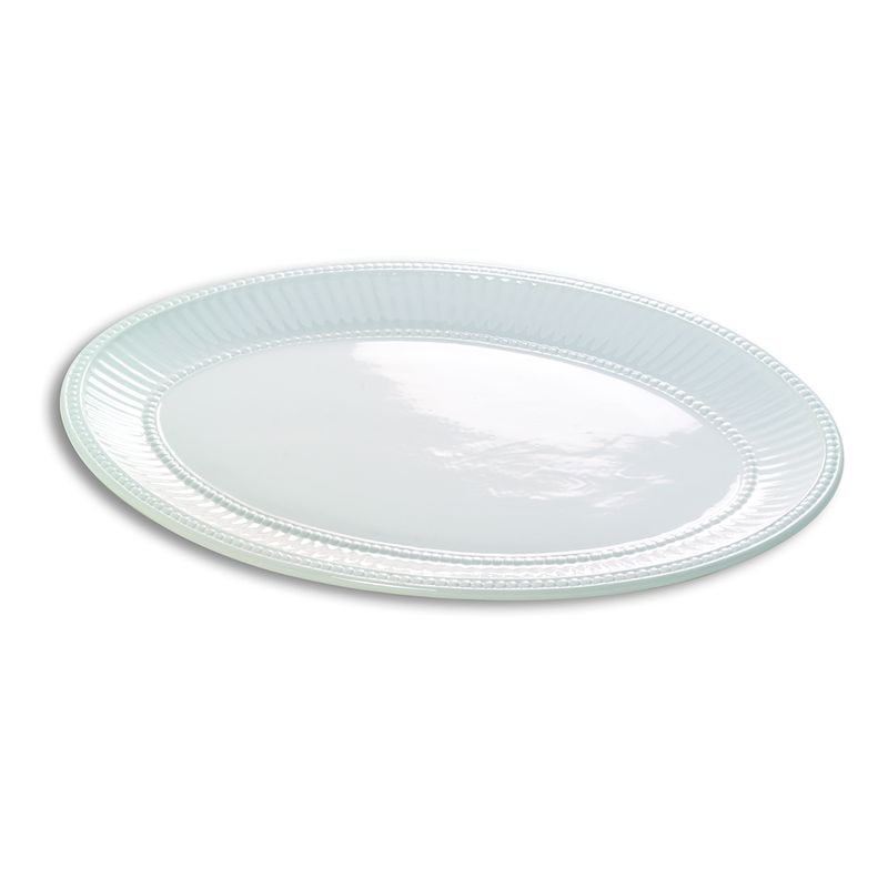 Fuente-Redonda-Emboss-Ceramica-37cm-Krea-3-1031831