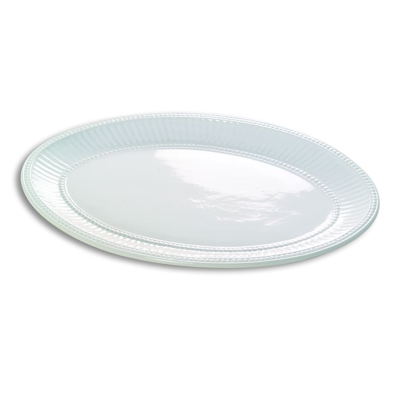 Fuente-Redonda-Emboss-Ceramica-37cm-Krea-6-1031831