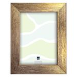 Portaretrato-D3-13x18-Cm-Krea-2-1033755
