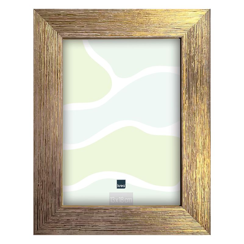 Portaretrato-D3-13x18-Cm-Krea-2-1033755