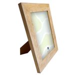 Portaretrato-D3-13x18-Cm-Krea-4-1033755