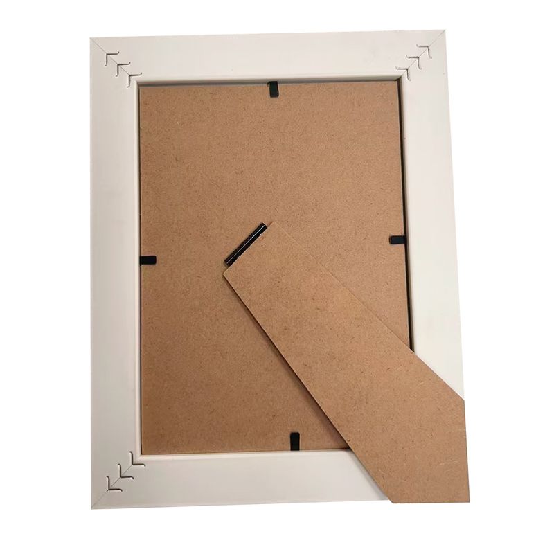 Portaretrato-D3-13x18-Cm-Krea-5-1033755