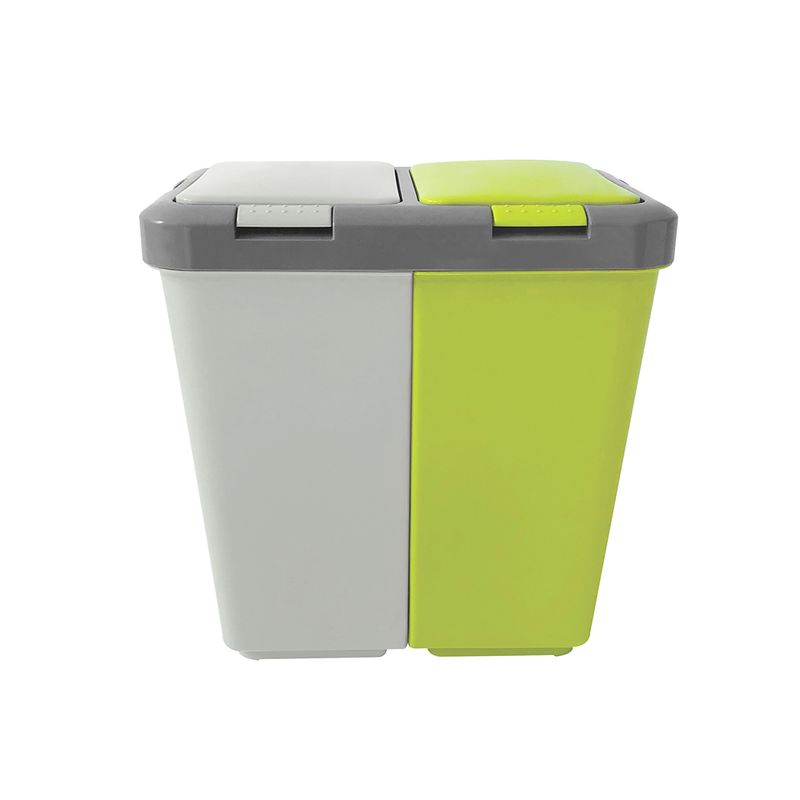 Basurero-2-Divisones-Reciclaje-Tt-Krea-2-1032788