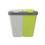 Basurero-2-Divisones-Reciclaje-Tt-Krea-4-1032788