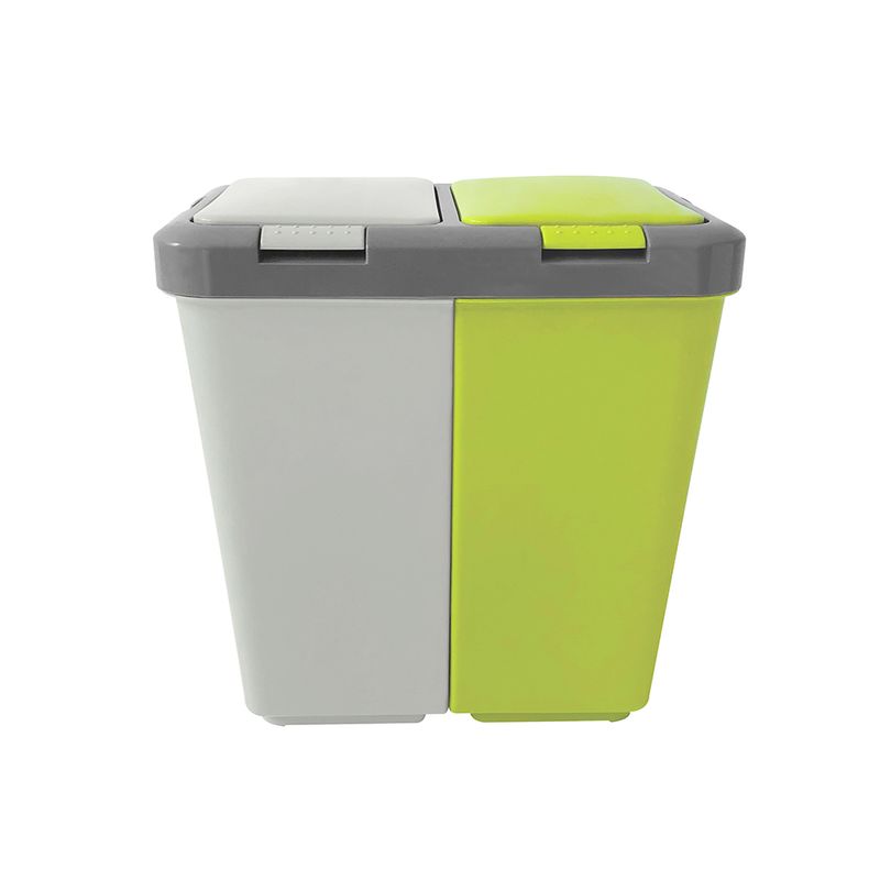 Basurero-2-Divisones-Reciclaje-Tt-Krea-6-1032788
