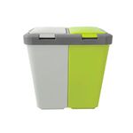 Basurero-2-Divisones-Reciclaje-Tt-Krea-7-1032788