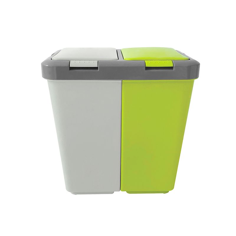 Basurero-2-Divisones-Reciclaje-Tt-Krea-7-1032788