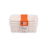 Pack-3-Cajas-Simil-Rattan-14x19cm-Blanco-Krea-2-1033397