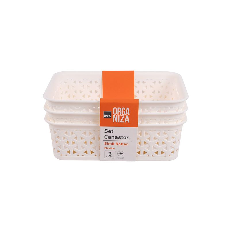 Pack-3-Cajas-Simil-Rattan-14x19cm-Blanco-Krea-2-1033397