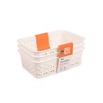 Pack-3-Cajas-Simil-Rattan-14x19cm-Blanco-Krea-3-1033397