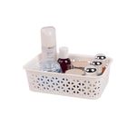 Pack-3-Cajas-Simil-Rattan-14x19cm-Blanco-Krea-4-1033397