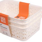 Pack-3-Cajas-Simil-Rattan-14x19cm-Blanco-Krea-5-1033397