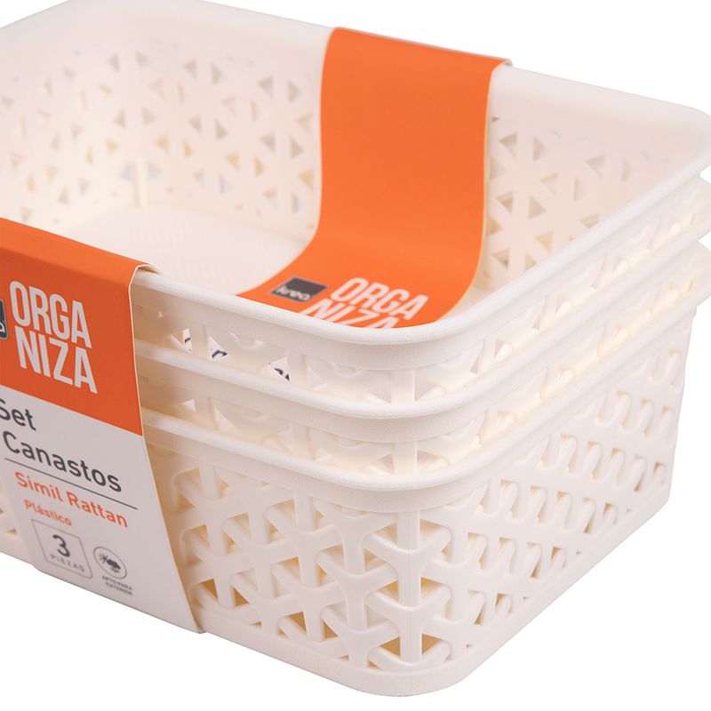 Pack-3-Cajas-Simil-Rattan-14x19cm-Blanco-Krea-5-1033397