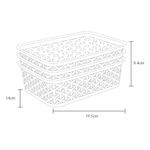 Pack-3-Cajas-Simil-Rattan-14x19cm-Blanco-Krea-6-1033397