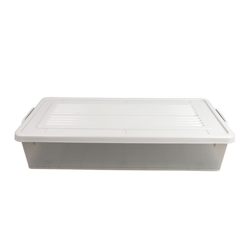 Caja-Organizadora-34lts-Bajo-Cama-Piedra-Krea-2-1023355