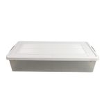 Caja-Organizadora-34lt-Bajo-Cama-Piedra-Krea-2-1023381
