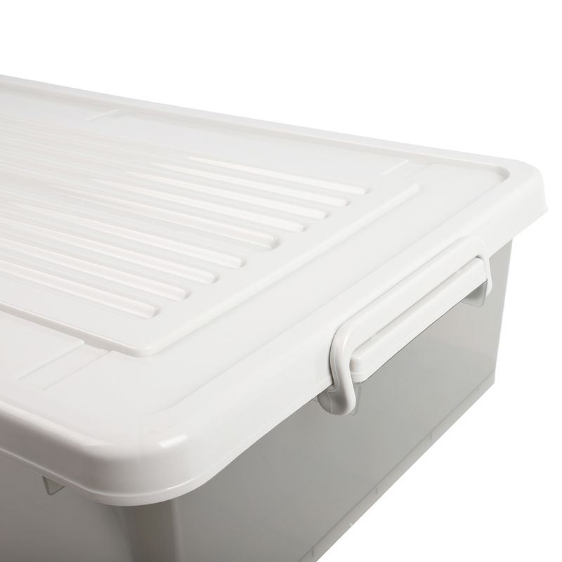 Caja-Organizadora-34lt-Bajo-Cama-Piedra-Krea-4-1023381