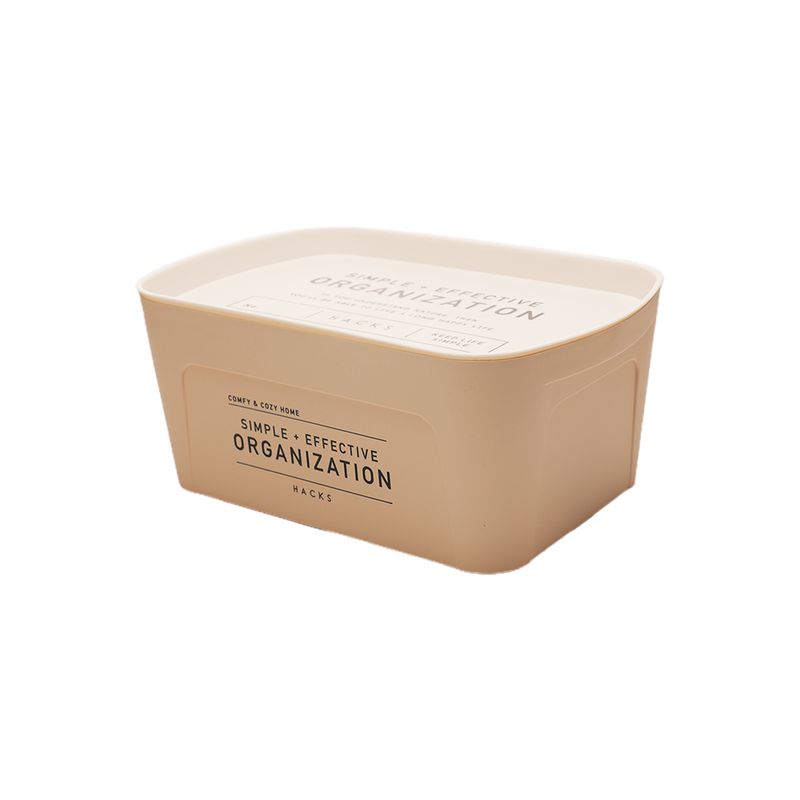 Caja-Org-Solida-7lt-Arena-Letras-Krea-3-1023354