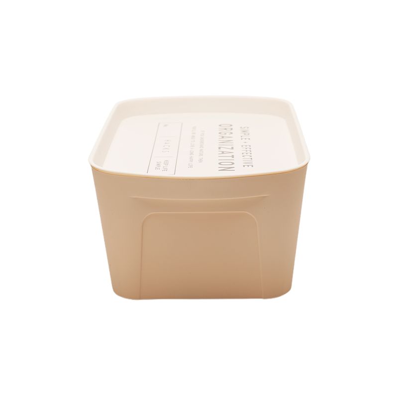 Caja-Org-Solida-7lt-Arena-Letras-Krea-4-1023354