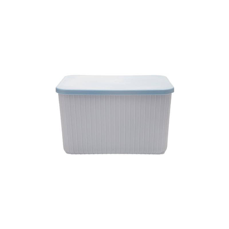 Caja-Plast-Textura-Lineas-5lt-Menta-Krea-2-1023357