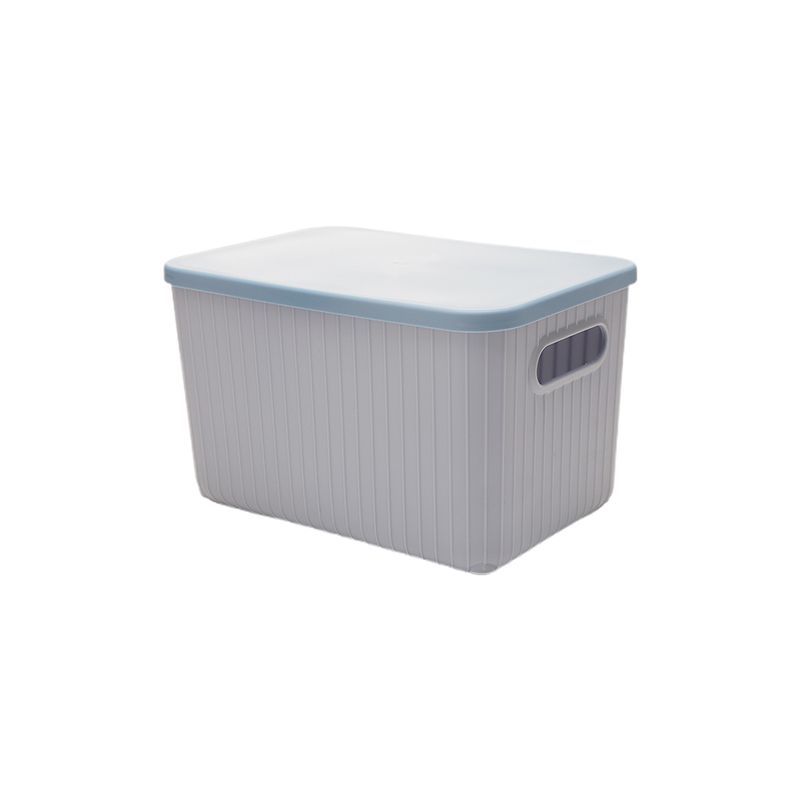 Caja-Plast-Textura-Lineas-5lt-Menta-Krea-3-1023357
