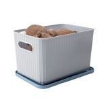 Caja-Plast-Textura-Lineas-5lt-Menta-Krea-5-1023357