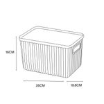 Caja-Plast-Textura-Lineas-5lt-Menta-Krea-6-1023357