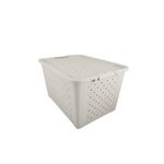 Caja-Plas-Calada-C-cierre-25l-Arena-Krea-2-1023359