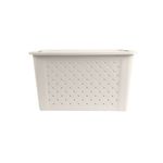 Caja-Plas-Calada-C-cierre-25l-Arena-Krea-3-1023359
