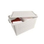 Caja-Plas-Calada-C-cierre-25l-Arena-Krea-5-1023359