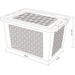 Caja-Plas-Calada-C-cierre-25l-Arena-Krea-6-1023359